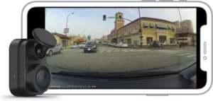 The Best Car Dash Cameras For Parking