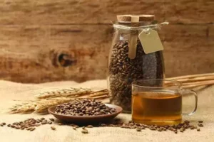 barley-tea-benefits