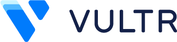 vultr vps blog hosting