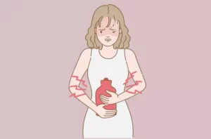 Dysmenorrhea: Causes, Symptoms, and Treatments