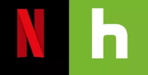 Netflix vs Hulu: Which is the Better Streaming Service in 2023?