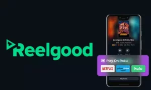 How Reelgood Can Enhance Your Streaming Experience