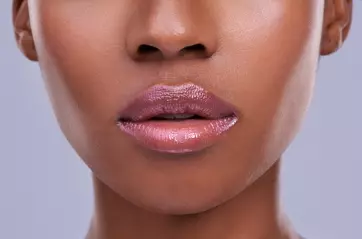 best oils for lips