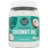 coconut oil for tattoo