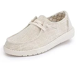 hey dude shoes for women