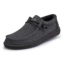 hey dude shoes for women