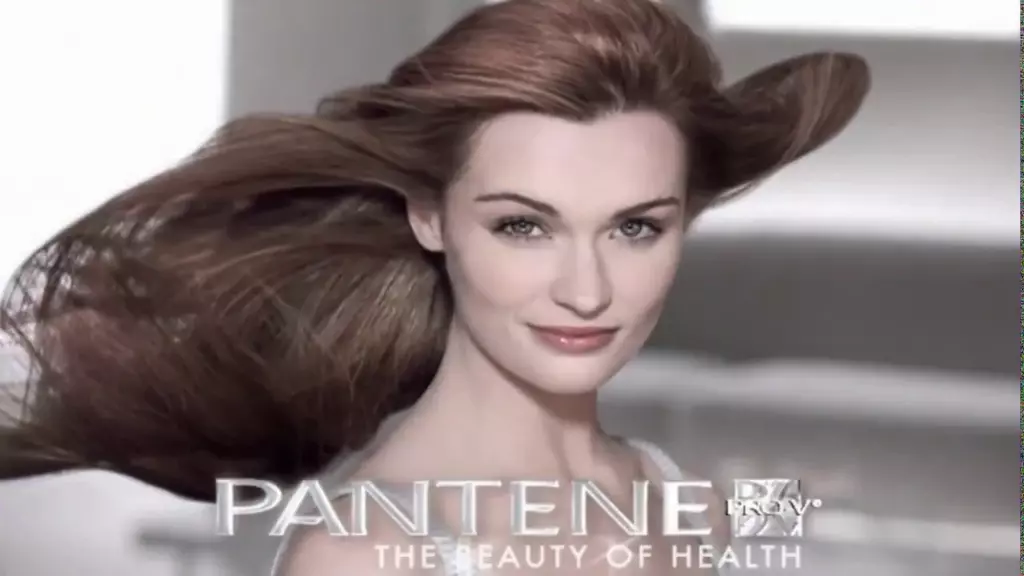 is-pantene-good-for-your-hair