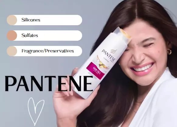 Is Pantene Good For Your Hair? What Are The Best Shampoos