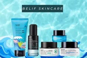 Belif Skincare Review: Herbal Traditions With Modern Technology