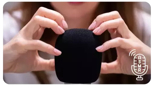 best-asmr-microphone