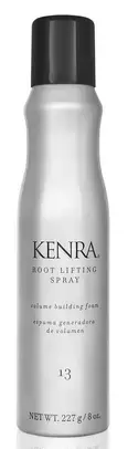 best root lifting spray