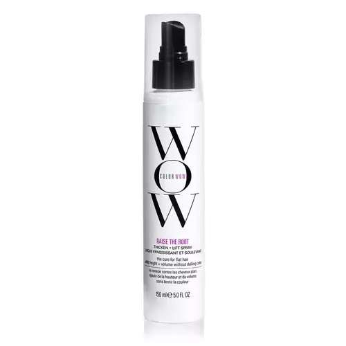 best root lifting spray