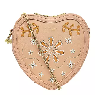 heart-shaped-purses