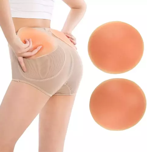 What Are Butt Pads