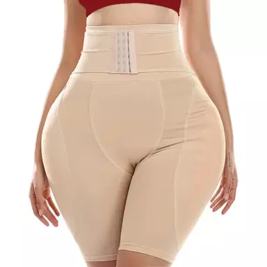 butt enhancer butt pads
