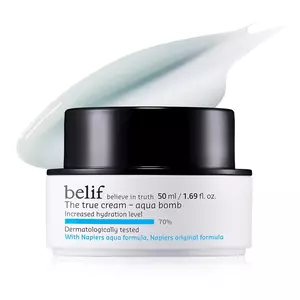 best gel-based moisturizer