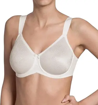 Best Minimizer Bras For Heavy Breasts