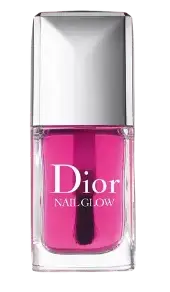 best-dior-nail-glow-dupes