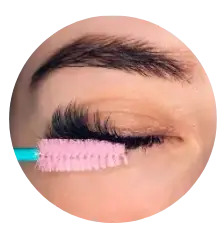 eyelash growth serums