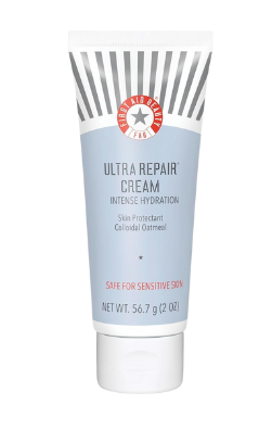 butt skincare 101
