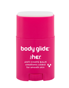 butt skincare 101