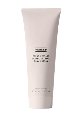 butt skincare 101
