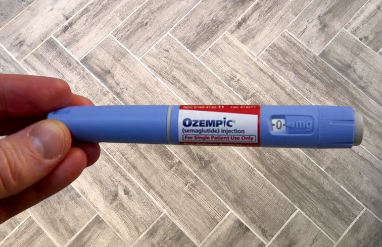 ozempic's lawsuits
