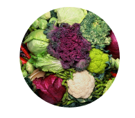 anti-bloat daily habits