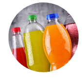 anti-bloat daily habits