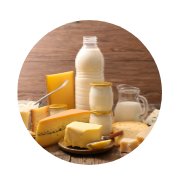 anti-bloat daily habits