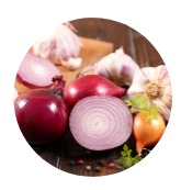anti-bloat daily habits