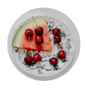 anti-bloat daily habits